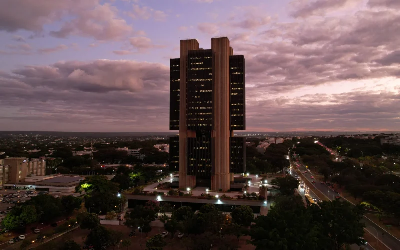 Banco Central Impõe Nova Regulação Para Ativos Virtuais: O Que Você Precisa Saber Em 2024