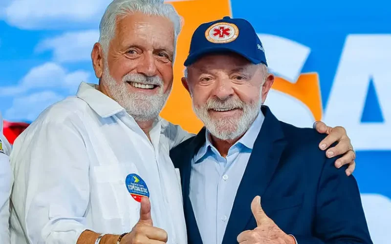 Caso Master: Eleitores Divididos, Aliados de Lula e Bolsonaro Implicados, e Impacto na Percepção do Governo