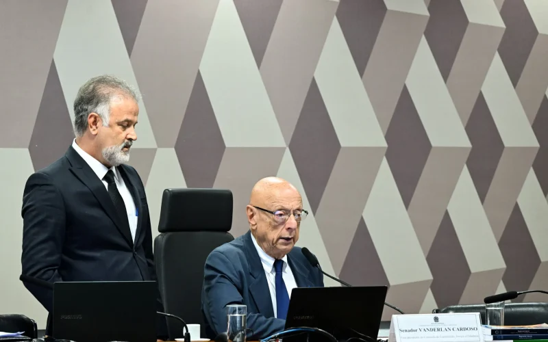 Servidores Públicos Podem Ser MEI? Projeto Aprovado no Senado Abre Caminho para Empreendedorismo no Setor Público