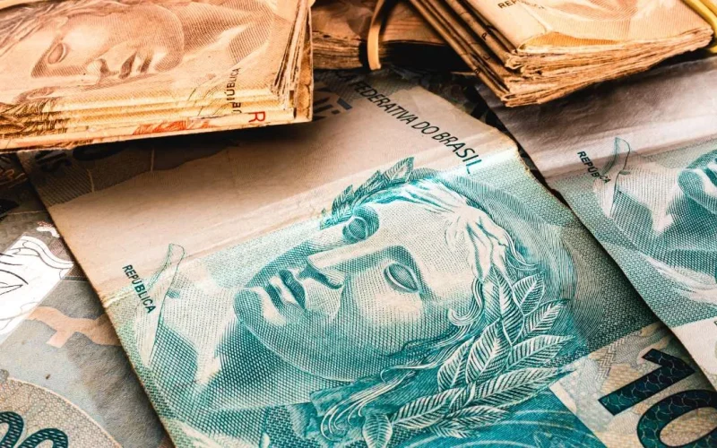 Cartórios Lideram Patrimônio no IR 2026: Judiciário e MP em Segundo em Nova Estatística da Receita Federal