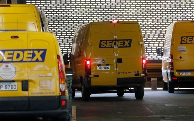 Lucro das Estatais Dispara em 2025 para R$ 169,4 Bilhões: Petrobras Brilha, Correios Afundam em Prejuízo Histórico