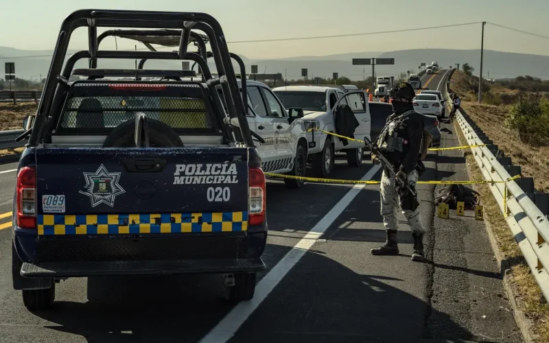 Cartéis no Futebol Mexicano: Como o Narcotráfico Assombra Jovens e Rouba Sonhos em Celaya