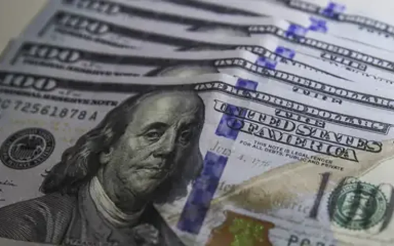 CNPJ Alfanumérico: Entenda a Mudança da Receita Federal que Afeta Novas Empresas a Partir de 31 de Julho