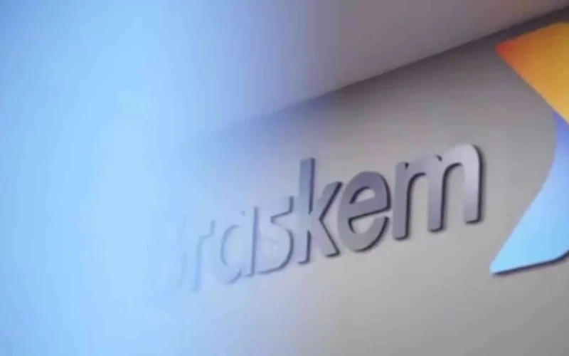 Braskem Idesa: Controle mexicano da Braskem falha em pagar juros de dívida de US$ 500 milhões; futuro incerto com possível recuperação judicial