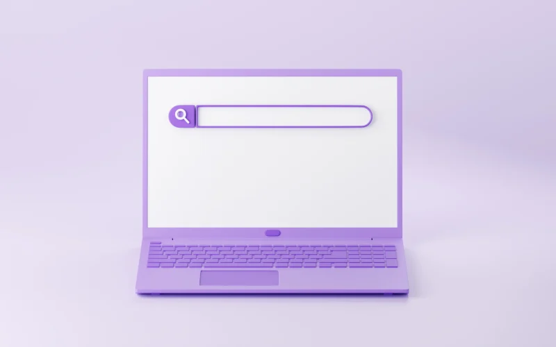 Guerra dos Navegadores: IA Revoluciona a Web, Conheça as Alternativas ao Chrome e Safari