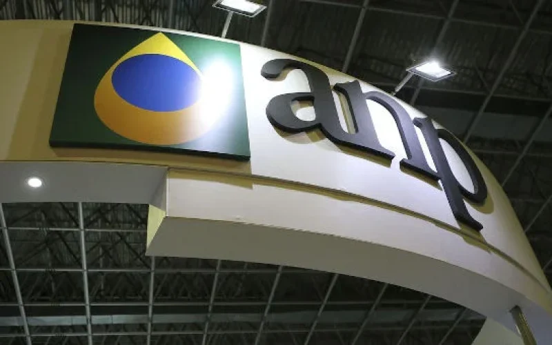 ANP Antecipa Crise Hídrica: Monitoramento Intensivo de Combustíveis na Amazônia para Evitar Impactos do El Niño em 2026