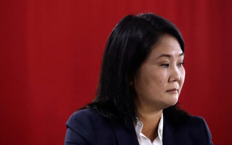 Lula Parabeniza Keiko Fujimori: O Que a Eleição no Peru Significa para os Negócios e o Futuro da América do Sul?