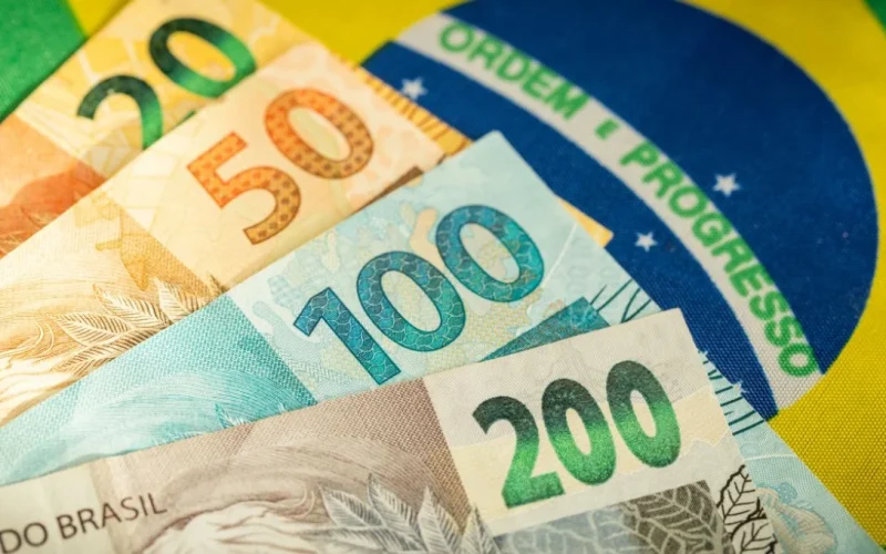 Desenrola MEI: Governo Libera Renegociação de R$ 12,4 Bilhões em Dívidas para Microempreendedores