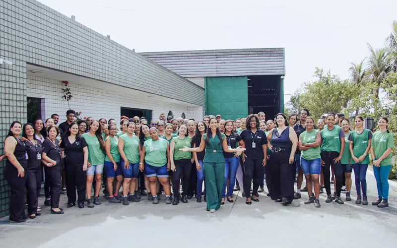 Mulheres Vencem Prêmio de Inclusão Racial no Comércio Exterior: O Poder da Diversidade Impulsionando Negócios no Brasil