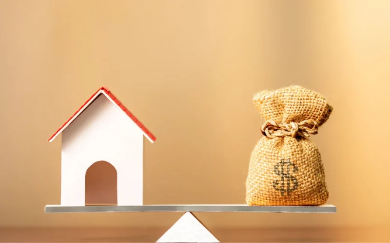 Dividendos de 11%: Itaú BBA Revela Carteira de Fundos Imobiliários para Julho com Potencial de Ganho Atraente