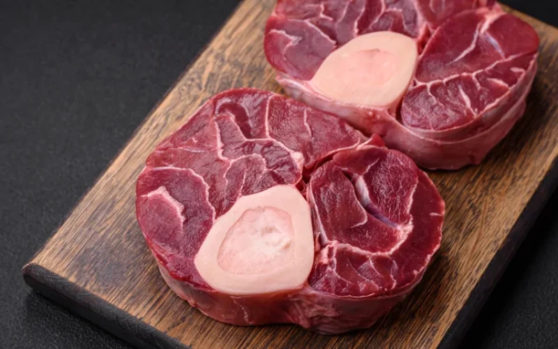 Exportações de Carne Bovina Brasileira em Junho: Recorde Histórico e o Impacto da Cota Chinesa