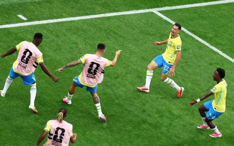 Copa do Mundo Feminina: Que Horas o Brasil Joga Neste Domingo? Detalhes da Partida e Próximos Passos