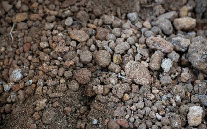 Terras Raras no Brasil: O Mapa Estratégico para o Pa&iacute;s Se Tornar Pot&ecirc;ncia Global em Minerais Cr&iacute;ticos