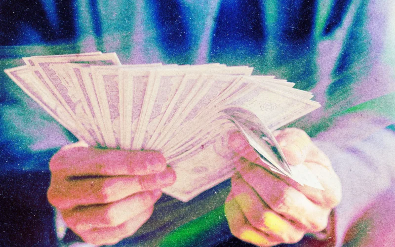 OpenAI: O Plano de Sam Altman de Distribuir Riqueza em Ações para Americanos e Seus Impactos Financeiros
