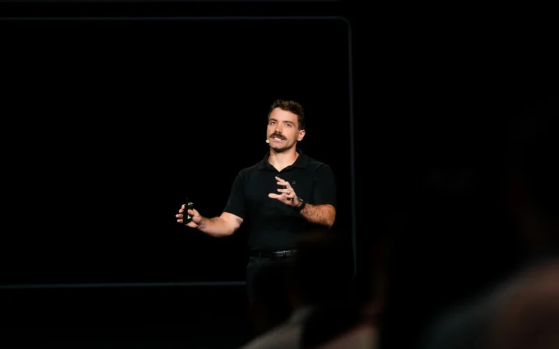 Guillermo Rauch (Vercel): A Guerra para Separar Modelos de Agentes e o Futuro da IA como AWS