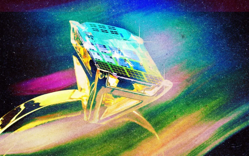 Bônus de Chips na Coreia do Sul: O Novo Elenco Dourado do Amor e da Desigualdade Econômica