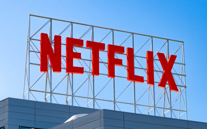 Netflix em Crise? Binge-watching Criou Monstro que Agora Devora Gigante do Streaming