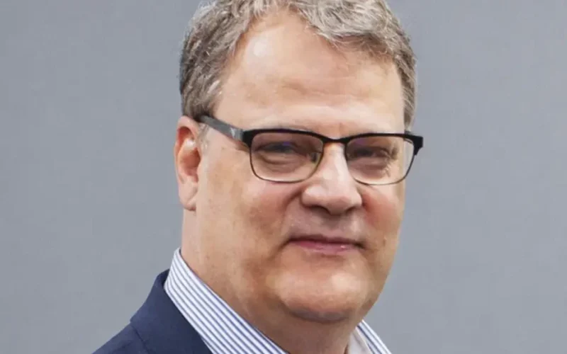 Vale: Saída de Daniel Stieler da Presidência do Conselho Puxa Reflexão sobre Governança e Influência Política na Mineradora