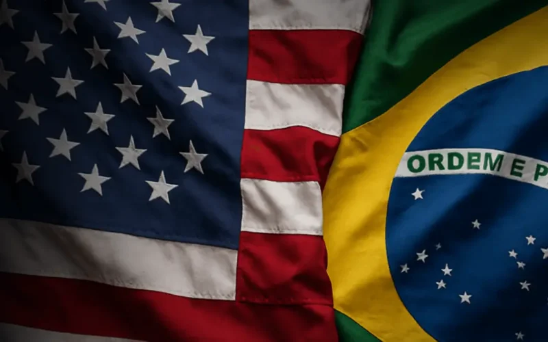 IGP-DI em Queda e Cúpula da OTAN: O Que Movimenta o Mercado Nesta Terça-feira e Impacta Seus Investimentos