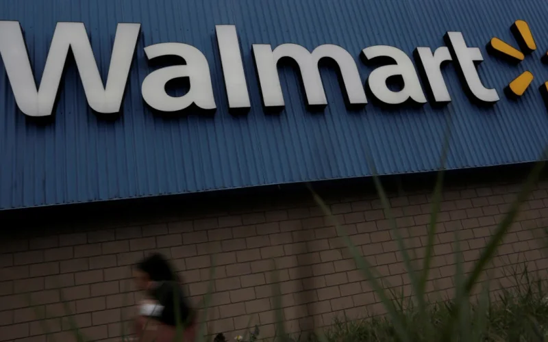 Walmart Promete Redução de Preços de Carne Moída em Quase 15% nos EUA a Pedido de Trump