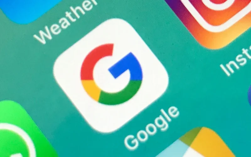 Google Treina IA com Seus Dados: Como Evitar e Proteger Sua Privacidade Agora