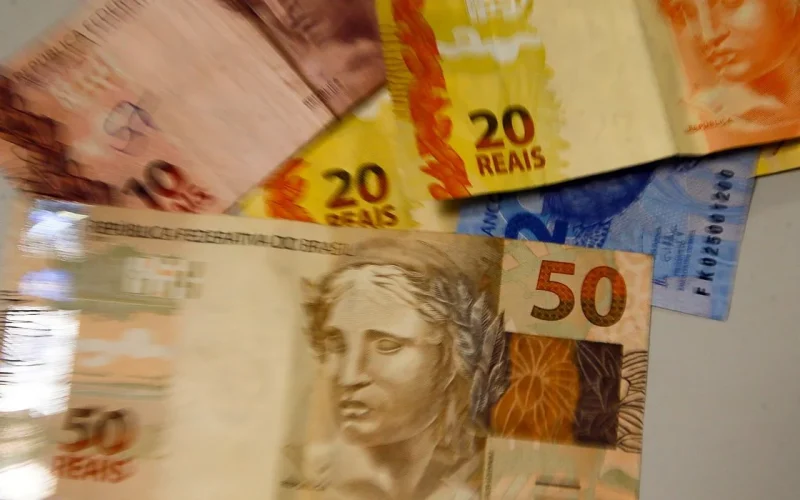 Reforma Tributária: 66,2% das Notas Fiscais em Risco de Crédito, Alerta V360