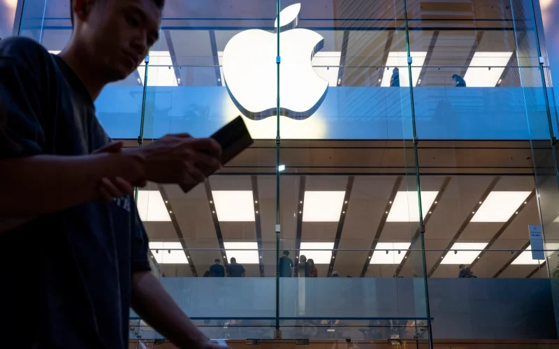 Apple Retoma Pagamentos com Cartão na Índia Após 4 Anos: Fim da Era UPI para Assinaturas?