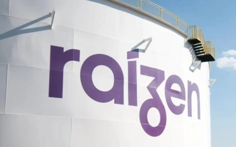 Raízen (RAIZ4): Banco Central da Noruega Reduz Participação Acionária, Sinal de Alerta para Investidores?