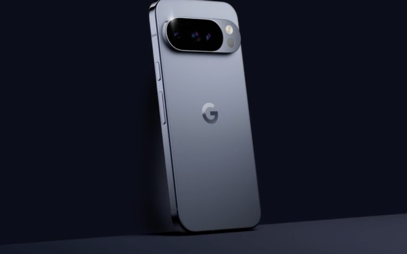 Google Pixel 11: Evento em Agosto Revelará Design Renovado e Possível Aumento de Preço, Dizem Rumores
