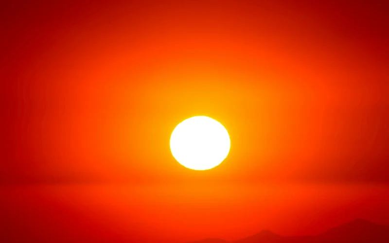 El Niño 'Godzilla' à Vista: Como o Fenômeno Climático Pode Impactar Suas Finanças e Investimentos no Brasil