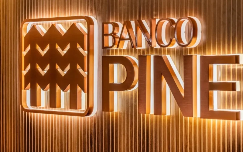 Banco Pine (PINE4) libera R$ 69 Milhões em Juros sobre Capital Próprio: Quem Recebe e Quando Saber se Tem Direito?