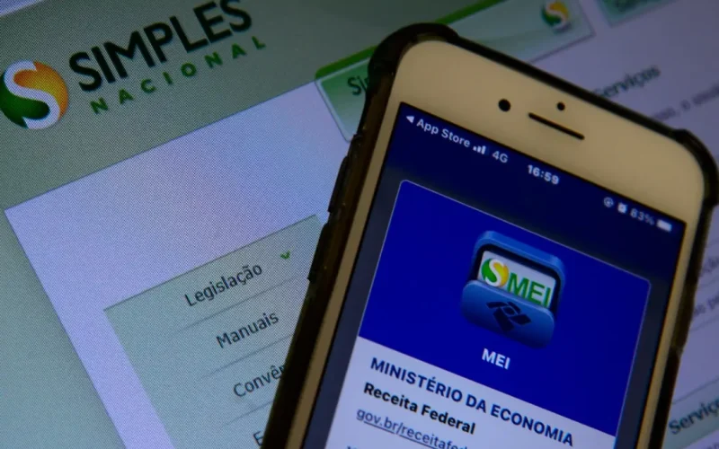 MEI: Votação de Ampliação do Teto de Faturamento Adiada na Câmara; Impasse Fiscal com Fazenda Trava Acordo