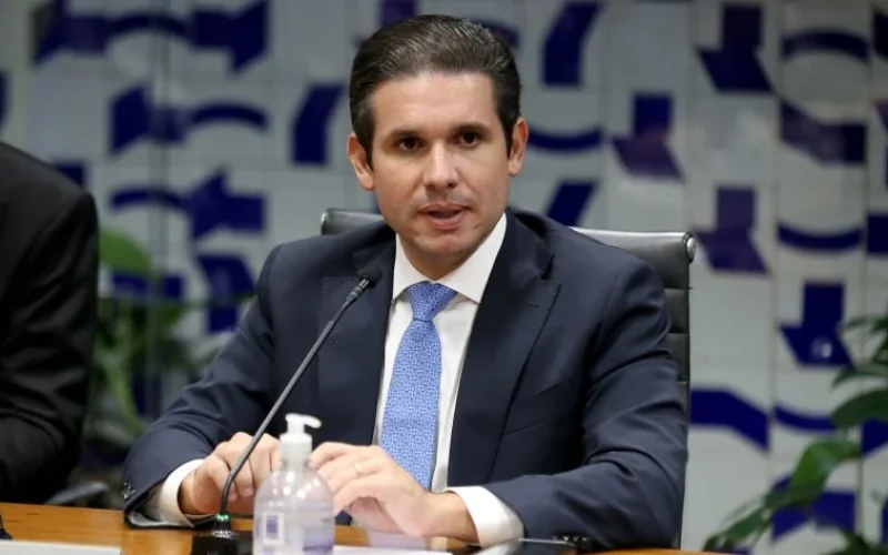 Dívidas Rurais: Governo e Câmara Debatem Medida Provisória Urgente para Renegociação com Produtores Afetados