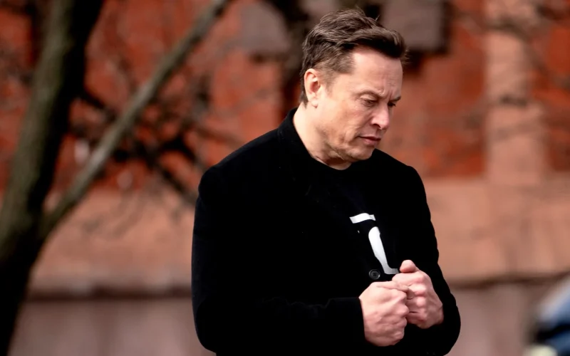 Juíza Aprova Multa de US$ 1.5 Milhão para Elon Musk em Acordo com SEC Apesar de "Grandes Ressalvas"