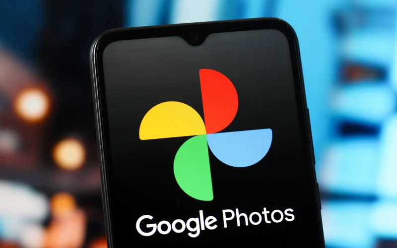 Google Fotos Revoluciona Edição: Conheça o 'Video Remix' com IA Gemini Omni e Transforme Seus Clipes!