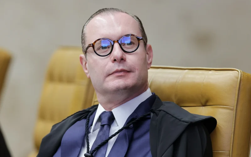 STF Define Futuro do Financiamento Eleitoral: 30% para Candidatos Pretos e Pardos - Impacto e Análise