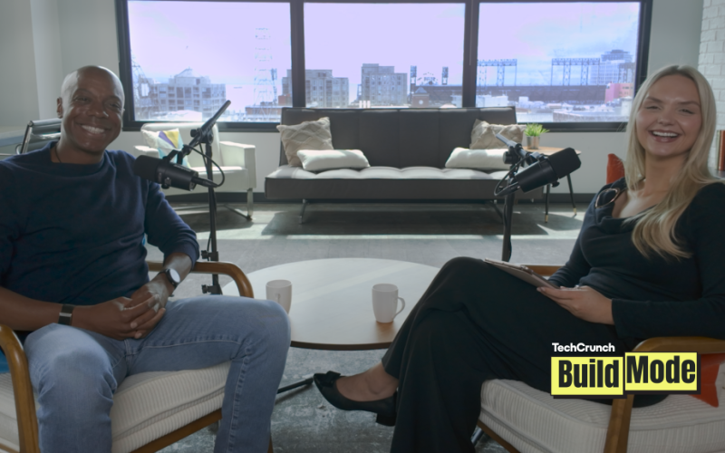 Erros de Investimento em Startups: Charles Hudson Revela Lições Após 500+ Rodadas