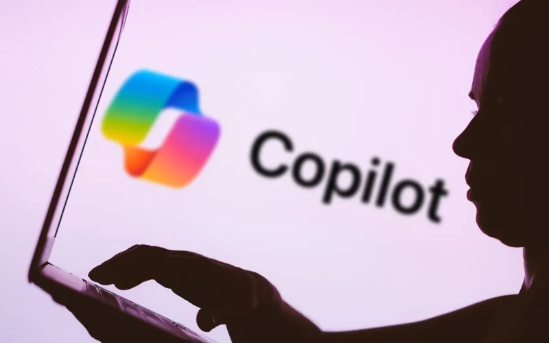 OpenAI Confirma GPT-5.6 como Modelo Preferencial da Microsoft Copilot 365, Dissipando Rumores de Separação