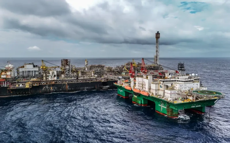 Imposto sobre Exportação de Petróleo: Entenda a Extensão de 60 Dias e o Impacto Geopolítico no Brasil