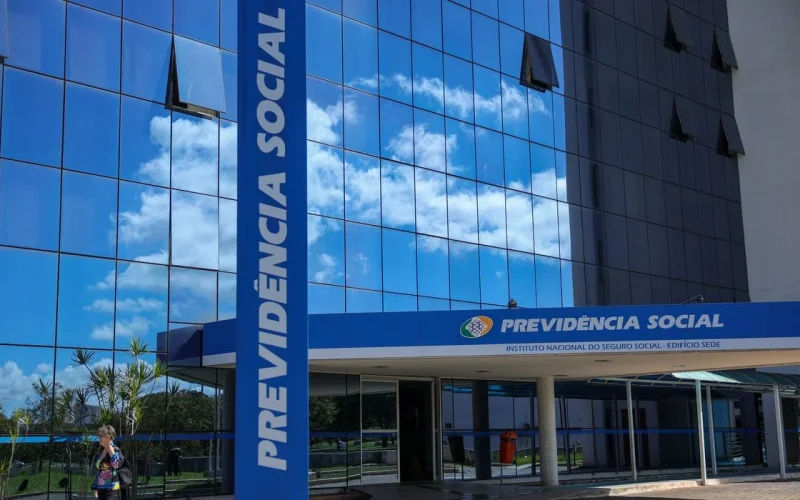 Operação PF na Bahia: Fraudes Milionárias em Benefícios do INSS para Indígenas Desvendadas