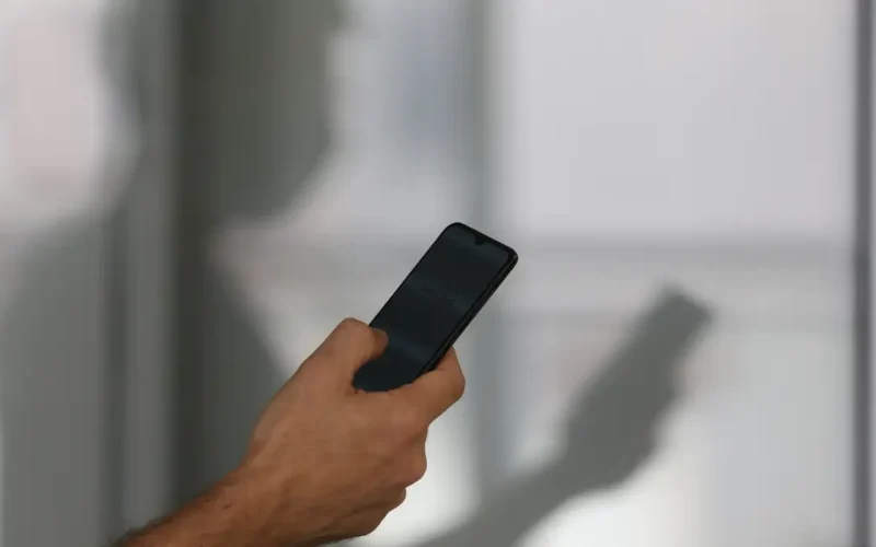 Governo Ação Rápida: 37 Fintechs Notificadas por Intermediar Apostas Ilegais e Prazo Urgente para Adequação