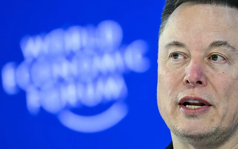 Elon Musk Elogia Anthropic e Promete Não Bloquear Rival de IA: O Futuro da Competição em Inteligência Artificial