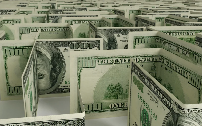 IA: US$ 3 Trilhões em Receita Necessária para Justificar Investimentos Gigantescos. O Mercado Está Pronto?