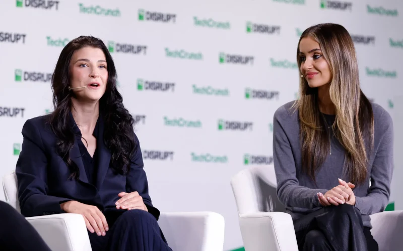 Startup Phia de Filha de Bill Gates Acusada de Fraude em Comissões de Vendas: O Que Isso Significa Para o Mercado?
