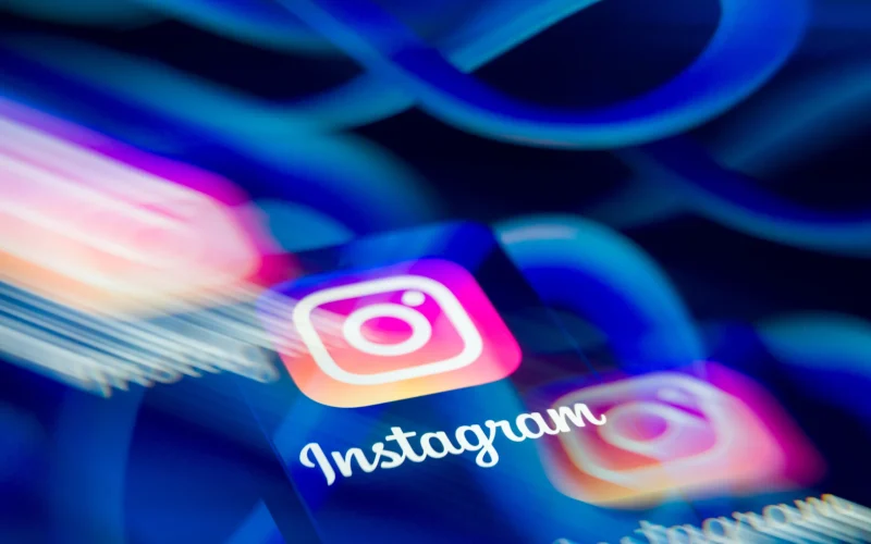 Meta Desativa Recurso de IA no Instagram Após Reação Negativa: Entenda o Impacto na Criação de Conteúdo e Privacidade