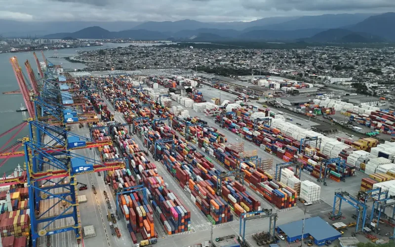 Crédito para Exportadores: Prazo Ampliado para Financiamento Pré-Embarque Aumenta Acesso e Competitividade