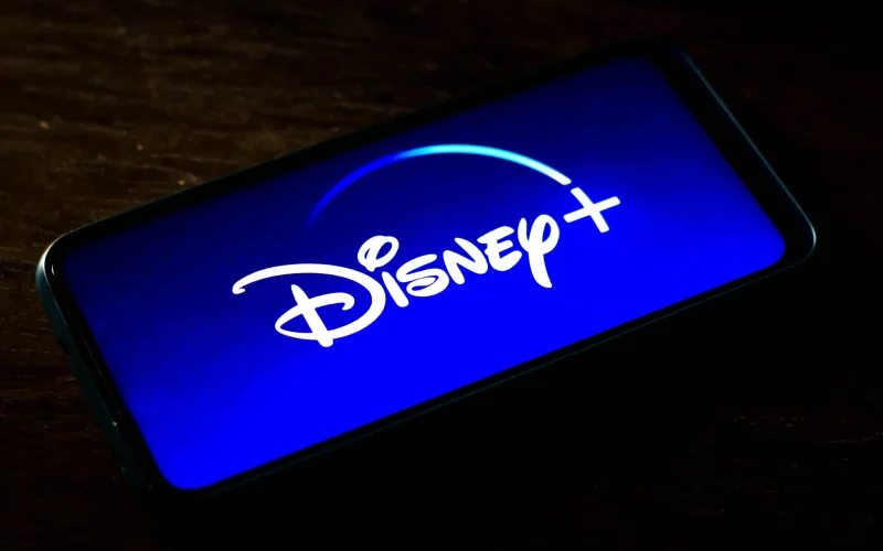 Disney+ Estuda Modelo Gratuito: A Estratégia para Conquistar Mais Espectadores e Enfrentar a Concorrência em 2024