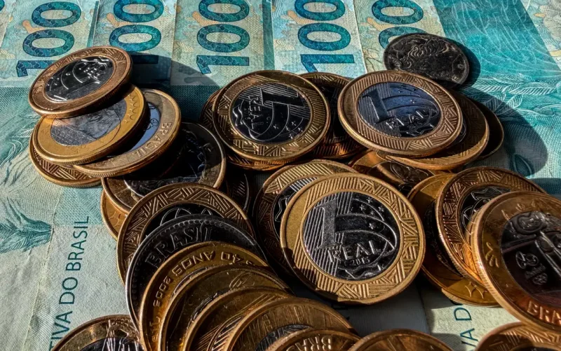 Inflação Salarial: INPC Acumula 4,33% em 12 Meses e Impacta Reajustes de Milhões de Brasileiros em Junho