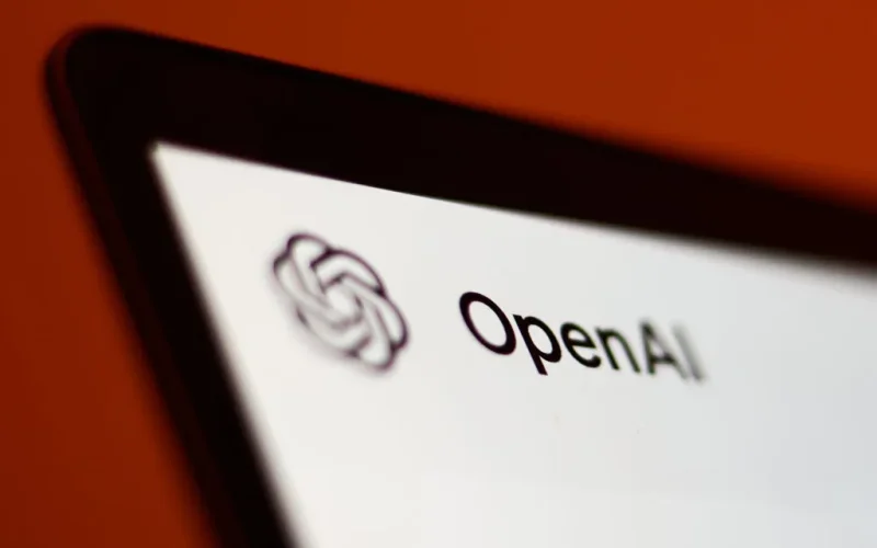 ChatGPT para Famílias: OpenAI Investe em IA para o Lar e Gera Novos Desafios de Segurança
