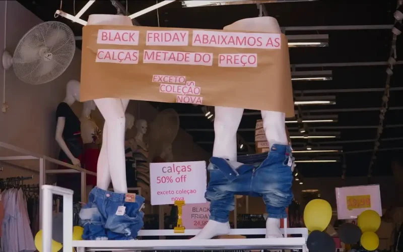 Educação Financeira Desvendada: TV Brasil Estreia Documentário Essencial Para Seu Bolso em 2024